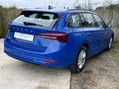 Skoda Octavia 2.0 TDI SE Technology Euro 6 (s/s) 5dr 5