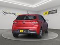 Kia Rio 1.0 T-GDi 3 Euro 6 (s/s) 5dr 7
