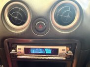 Mazda MX-5 1.8 Euphonic Limited Edition 2dr 32