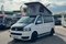 Volkswagen Transporter AWAITING PREPARATION 1