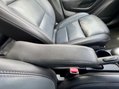 Vauxhall Mokka SE 43