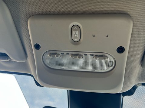 Nissan Qashqai DIG-T N-MOTION DCT 28