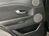 Land Rover Range Rover Evoque 2.0 Range Rover Evoque SE eD4 5dr 35