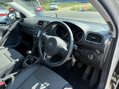 Volkswagen Golf 1.6 TDI BlueMotion Tech Match Euro 5 (s/s) 5dr 8