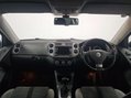 Volkswagen Tiguan 2.0 Tiguan Sport TDI 4Motion 140 Auto 4WD 5dr 2