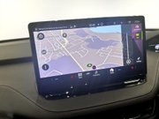 Skoda Enyaq iV 62kWh 60 SUV 5dr Electric Auto (DC120kW) (179 ps) 16