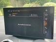 Audi Q2 1.0 TFSI 30 S line SUV 5dr Petrol Manual Euro 6 (s/s) (116 ps) 51