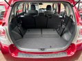 Toyota Verso 1.6 V-Matic Icon Euro 6 5dr (7 Seat) 17