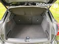 Mercedes-Benz GLA 2.0 GLA45 AMG 4Matic Auto 4WD 5dr 44