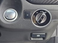 Mercedes-Benz A Class A 200 AMG LINE PREMIUM PLUS 26