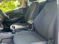 Kia Rio 1.1 CRDi EcoDynamics SR7 Euro 6 (s/s) 5dr 29
