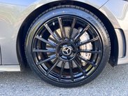 Mercedes-Benz A Class 2.0 A35 AMG (Premium Plus) SpdS DCT 4MATIC Euro 6 (s/s) 5dr 58