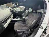 Audi A4 TFSI S LINE 13