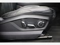 Audi Q7 3.0 Q7 S Line TDI Quattro Auto 4WD 5dr 18