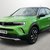 Vauxhall Mokka 100kW Elite Nav Premium 50kWh 5dr Auto 5
