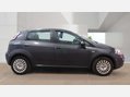 Fiat Punto Evo 1.4 Dynamic Hatchback 5dr Petrol Euro 5 (s/s) (77 bhp) 7