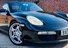 Porsche Boxster 2.7 987 Convertible 2dr Petrol Manual (229 g/km, 240 bhp)