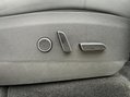 Tesla Model Y (Dual Motor) Long Range SUV 5dr Electric Auto 4WDE (384 bhp) 32