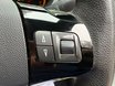 Vauxhall Corsa EXCITE AC 31