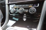 Volkswagen Golf 2.0 TDI GTD DSG Euro 6 (s/s) 5dr 14