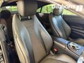 Mercedes-Benz E Class 2.0 E 220 D AMG Line Auto 2dr 20
