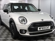 Mini Clubman COOPER CLASSIC 30