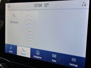 Ford Transit Custom 320 L1 170 ps MS-RT Panel Van - Nav / Adaptive Cruise 21