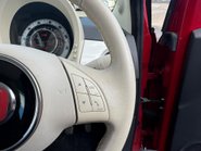 Fiat 500 1.2 Vintage 57 Euro 6 (s/s) 3dr 16
