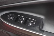 Alfa Romeo Giulietta TB MULTIAIR EXCLUSIVE TCT 15