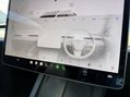 Tesla Model Y (Dual Motor) Long Range SUV 5dr Electric Auto 4WDE (384 bhp) 45
