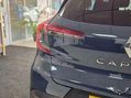 Renault Captur 1.6 E-TECH evolution Auto Euro 6 (s/s) 5dr 26