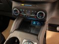 Ford Kuga 2.5 EcoBoost Duratec 14.4kWh ST-Line X CVT Euro 6 (s/s) 5dr 24
