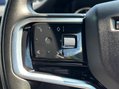 Land Rover Discovery Sport R-DYNAMIC HSE MHEV 23