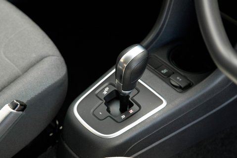 Volkswagen Up MOVE UP 27