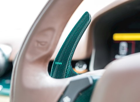 Ferrari F12 Berlinetta 18