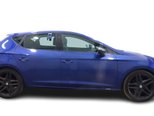 SEAT Leon 1.5 TSI EVO FR Black Edition Hatchback 5dr Petrol Manual Euro 6 (s/s) (130  4