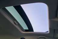 Volkswagen Up HIGH UP.. AUTOMATIC.. GLASS E/SUNROOF.10 MAIN DEALER SERVICES..ONE OWNER..  17