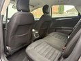 Ford Mondeo 2.0 TDCi Zetec Euro 6 (s/s) 5dr 44