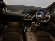 Mercedes-Benz GLA 1.3 GLA250e 15.6kWh AMG Line (Executive) SUV 5dr Petrol Plug-in Hybrid 8G-D 18