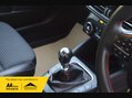 Ford Focus 1.0 Focus ST-Line X 5dr 45