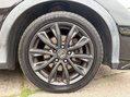 Honda Civic 1.6 Civic i-DTec Black Edition 5dr 36