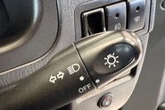 Suzuki Jimny 1.3 VVT SZ4 SUV 3dr Petrol Manual 4WD Euro 5 (85 ps) 44