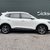 MG HS 1.5 T-GDI EXCLUSIVE 8