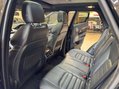 Land Rover Range Rover Evoque 2.0 Range Rover Evoque HSE Dynamic TD4 Auto 4WD 5dr 64