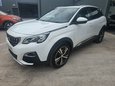 Peugeot 3008 PURETECH S/S ALLURE 6