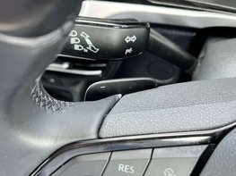 Ford Tourneo Connect 2.0 Tourneo Connect Titanium EcoBlue A 5dr 71