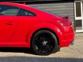 Audi TT 2.0 TFSI S line Coupe 3dr Petrol S Tronic quattro Euro 6 (s/s) (230 ps) 9