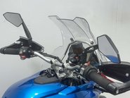 BMW F650 F 800 2009 NEW MOT WARRANTY ENDURO 800CC TOURER BIKE 10