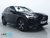Volvo XC60 2.0 B5 MHEV R-Design SUV 5dr Petrol Hybrid Auto Euro 6 (s/s) (250 ps)