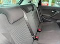 Volkswagen Polo 1.2 Match Euro 5 5dr 25